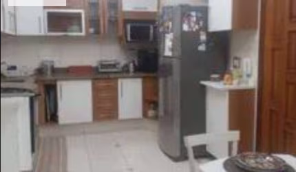 Apartamento com 3 dormitórios à venda, 123 m² por R$ 678.000,00 - Barcelona - São Caetano do Sul/SP