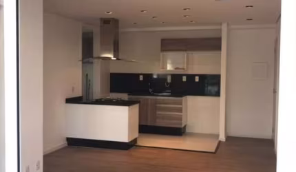 Apartamento à venda, 72 m² por R$ 650.000,00 - Centro Cívico - Mogi das Cruzes/SP