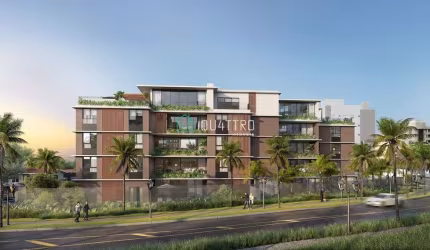 Apartamento com 3 quartos à venda na Rua João Américo de Oliveira, 922, Cabral, Curitiba por R$ 6.578.000