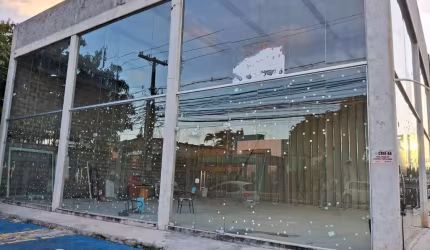 Ponto comercial para alugar no Centro, Lauro de Freitas  por R$ 15.000