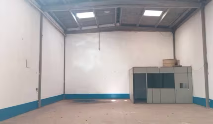 Barracão / Galpão / Depósito para alugar no Centro, Lauro de Freitas , 200 m2 por R$ 4.000