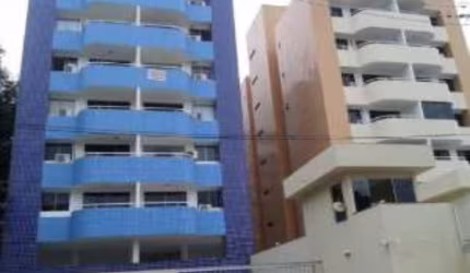Apartamento de 1/4 no Jardim Aeroporto