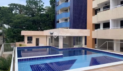 APARTAMENTO DE 1/4 NO JARDIM AEROPORTO