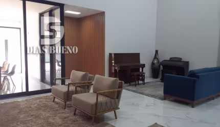 LINDA CASA COND EM PEDERNEIRAS