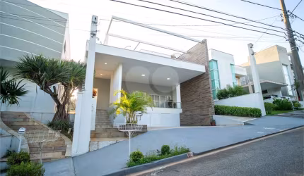 Condomínio com 3 quartos à venda em Itapeva - SP