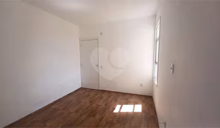 Apartamento com 2 quartos para locação em Aparecidinha - SP