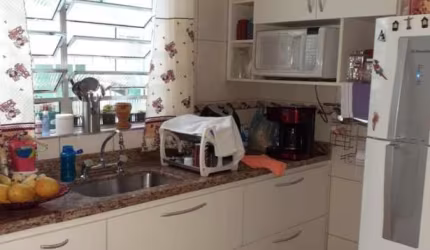CASA A VENDA NO JARDIM COMERCIAL