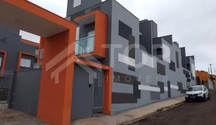 Casa em condominio