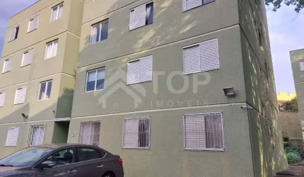 APARTAMENTO IDEAL PARA ESTUDANTE