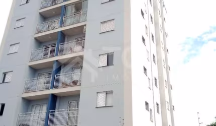 Apartamento à Venda próximo a região Central, Bairro, Jardim São Carlos