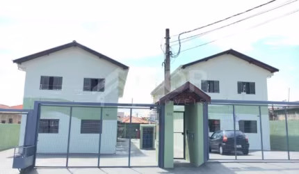 Apartamento com 2 quartos à venda no Jardim Centenário, São Carlos , 62 m2 por R$ 175.000