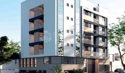 Apartamento à venda no bairro Ariribá em Balneário Camboriú/SC