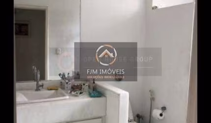 Apartamento em Ingá  -  Niterói
