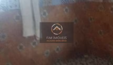 Casa em Piratininga  -  Niterói