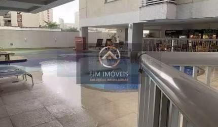 Apartamento em Icaraí  -  Niterói