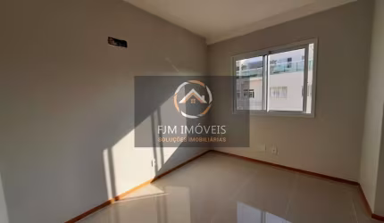 Luxuoso Apartamento de Condomínio em Camboinhas - Niterói