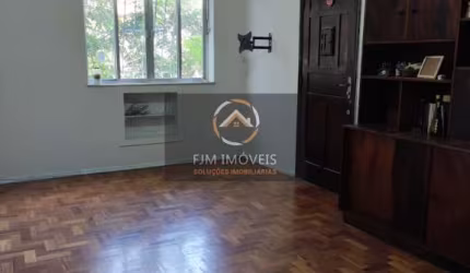 em Fonseca  -  Niterói