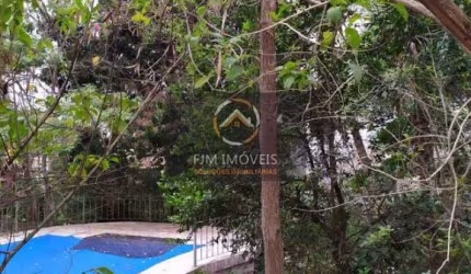 FJM Imóveis vende: Casa em Pendotiba no cond. das Orquídeas