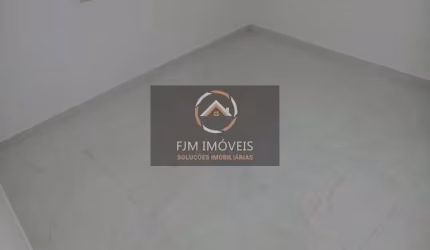 Apartamento em Santa Rosa  -  Niterói
