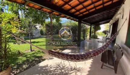 Casa em Bairro Peixoto  -  Niterói