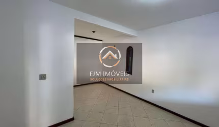 Casa em Serra Grande  -  Niterói