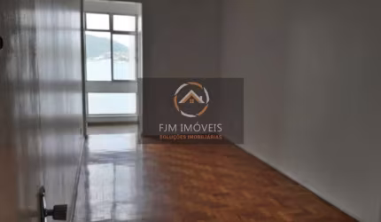 Apartamento em Ingá  -  Niterói