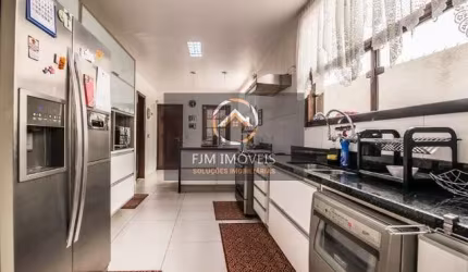 Casa em Camboinhas  -  Niterói