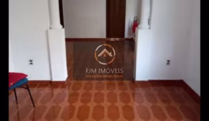 FJM imóveis vende -Casa em Largo do Barradas  -  Niterói