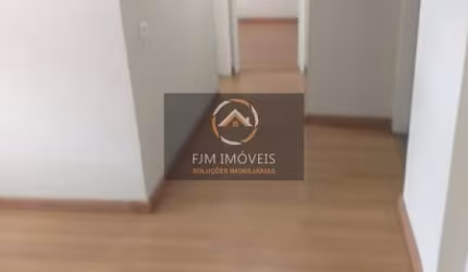 Apartamento em Fonseca  -  Niterói