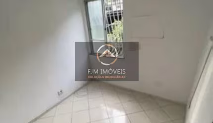 Apartamento em Santa Rosa  -  Niterói