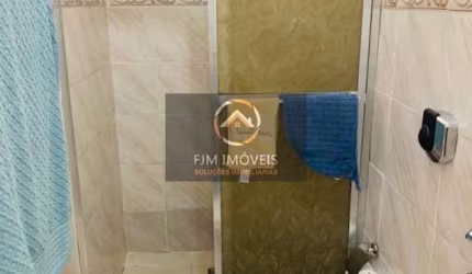 FJM Imóveis vende: Casa Linear em Itacoatiara