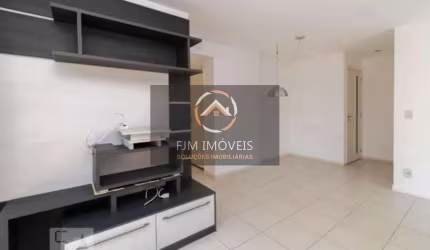 Apartamento Garden de 2 quartos com suíte em Gragoatá - Niterói por R$ 740.000 - Venda.