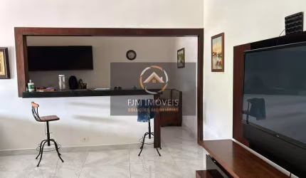Casa em Piratininga  -  Niterói