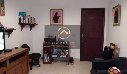 Apartamento 1 Dormitório à Venda em Niterói - R$210k
