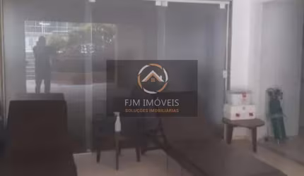 Venda : Apartamento 3 Dormitórios em Jardim Icaraí