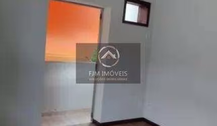 Venda Apartamento 70m² em Pé Pequeno, Niterói - R$ 465.000