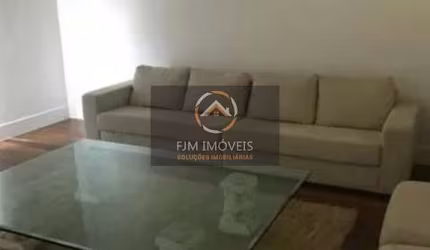 Casa de Condomínio em Santa Rosa - Niterói com 4 dormitórios e 120m² por R$ 1.400.000 para venda e locação