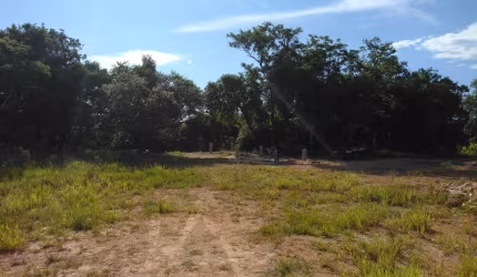 Chacara de 20 mil m2 em Condomínio fechado em Sousas. A melhor região de natureza em Campinas