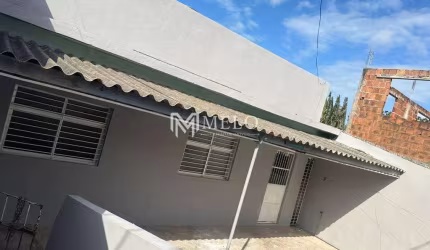Casa com 2qts, 2 suítes, 2 vagas, 150m² em  OLINDA.