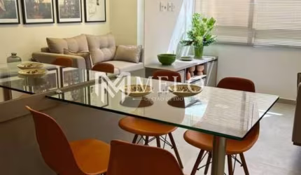 Oportunidade te esperando! - Apto para venda com 32m², com 1 quarto em Boa Viagem.