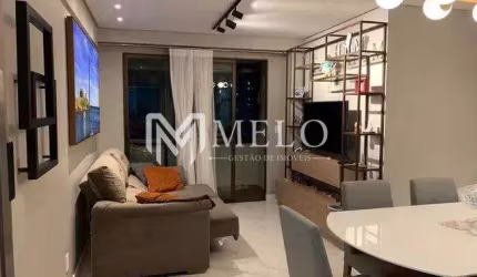 Oportunidade no ROSARINHO: 113m², 04qts, 02vagas..