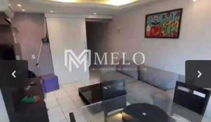 Oportunidade em CASA FORTE:246m², 05qts, 01 vaga -A VISTA.