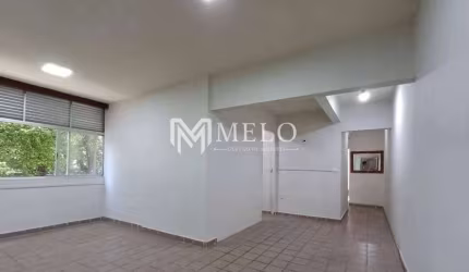 Oportunidade em SANTO AMARO: 84m², 03qts, 01 vaga.