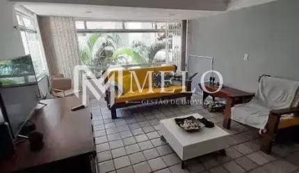 Apartamento com 3 quartos à Venda, Graças - Recife.