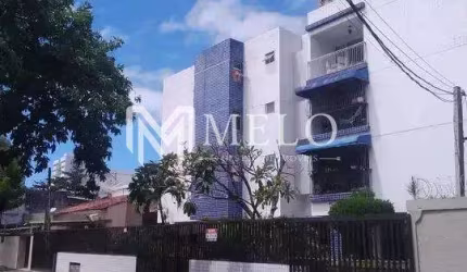 Oportunidade Imperdível em Encruzilhada: 120m² com 3 Quartos e  Suíte!