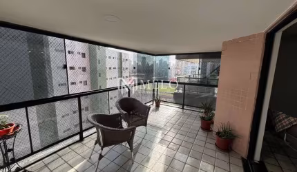Oportunidade em AFLITOS:200m², 04qts, 02suites, 02vagas.