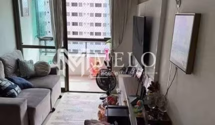 Oportunidade em TAMARINEIRA: 72m², 03qts, 01suite, 01vaga