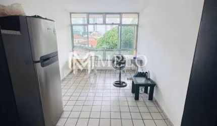 Oportunidade em RECIFE: 65m², 02qts, 01vaga