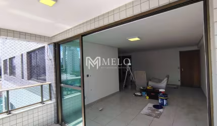 Oportunidade em ENCRUZILHADA: 136m³, 04qts, 04suites, 02vagas