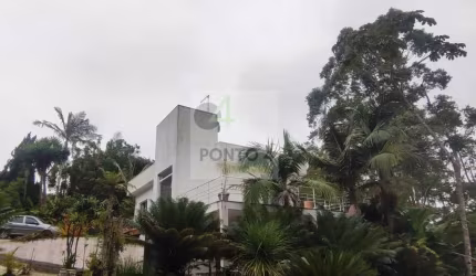 Casa para Venda em Suzano, Ipelândia, 3 dormitórios, 1 suíte, 3 banheiros, 3 vagas